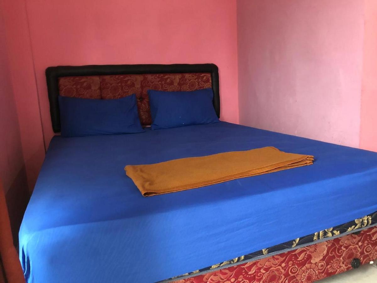 Oyo 3750 Elder Guest House Бандунг Екстериор снимка